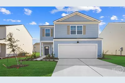 6 Gladewater Drive, Port Wentworth, GA 31407 - Photo 1