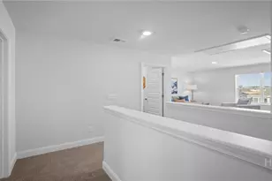 6 Gladewater Dr, Port Wentworth, GA 31407 - Photo 27