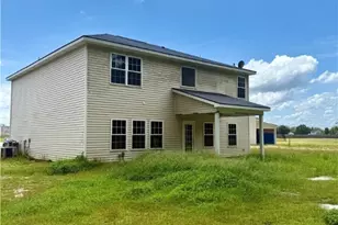 265 NE Whippoorwill Way NE, Ludowici, GA 31316 - Photo 5