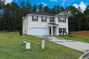 265 NE Whippoorwill Way NE, Ludowici, GA 31316 - Photo 3