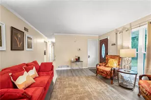 1507 Ivy Ln, Beaufort, SC 29902 - Photo 5