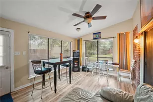 1507 Ivy Ln, Beaufort, SC 29902 - Photo 17