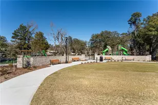 1507 Ivy Ln, Beaufort, SC 29902 - Photo 37