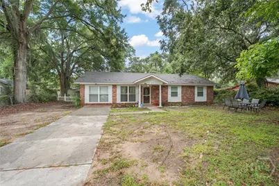 1507 Ivy Lane, Beaufort, SC 29902 - Photo 1