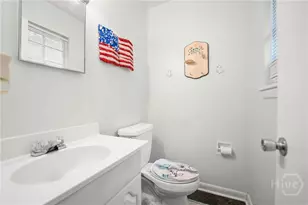 1507 Ivy Ln, Beaufort, SC 29902 - Photo 27