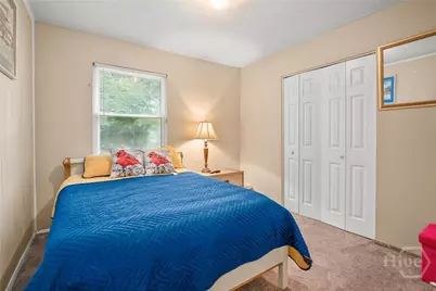 1507 Ivy Lane, Beaufort, SC 29902 - Photo 19