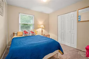 1507 Ivy Ln, Beaufort, SC 29902 - Photo 19
