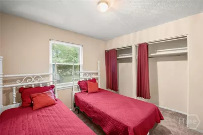 1507 Ivy Lane, Beaufort, SC 29902 - Photo 23