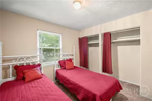 1507 Ivy Ln, Beaufort, SC 29902 - Photo 23