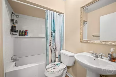 1507 Ivy Lane, Beaufort, SC 29902 - Photo 21
