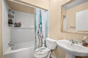 1507 Ivy Ln, Beaufort, SC 29902 - Photo 21