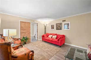 1507 Ivy Ln, Beaufort, SC 29902 - Photo 3