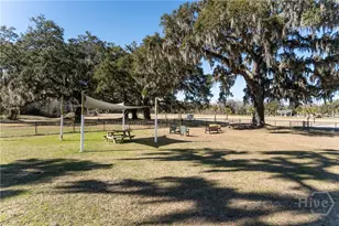 1507 Ivy Ln, Beaufort, SC 29902 - Photo 39