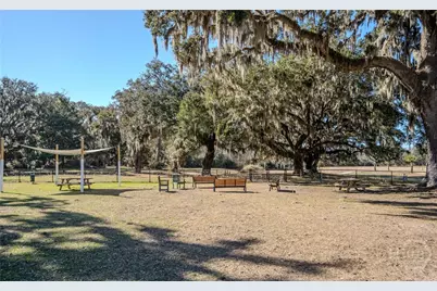 1507 Ivy Lane, Beaufort, SC 29902 - Photo 45