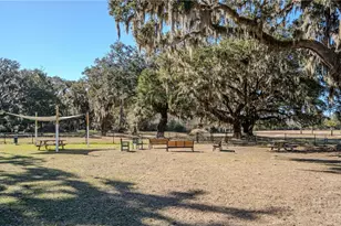 1507 Ivy Ln, Beaufort, SC 29902 - Photo 45