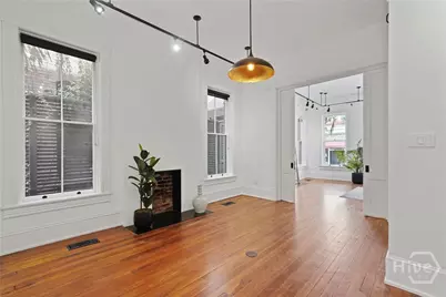 415 Whitaker Street, Savannah, GA 31401 - Photo 57
