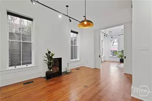 415 Whitaker St, Savannah, GA 31401 - Photo 57
