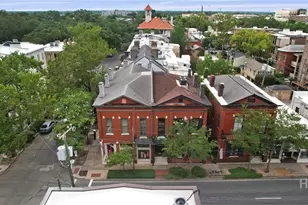415 Whitaker St, Savannah, GA 31401 - Photo 61