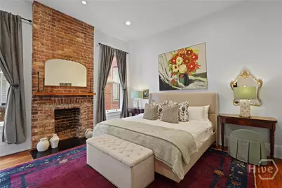 415 Whitaker Street, Savannah, GA 31401 - Photo 5