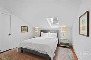 415 Whitaker St, Savannah, GA 31401 - Photo 39