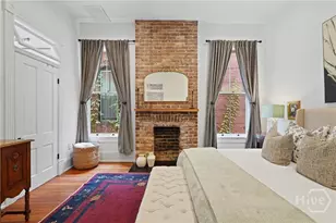 415 Whitaker St, Savannah, GA 31401 - Photo 27