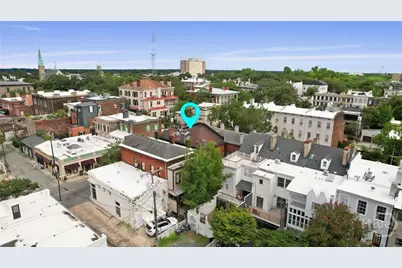 415 Whitaker Street, Savannah, GA 31401 - Photo 63