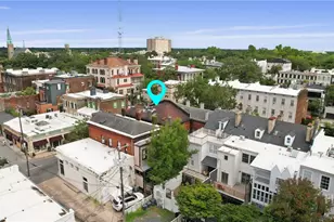 415 Whitaker St, Savannah, GA 31401 - Photo 63