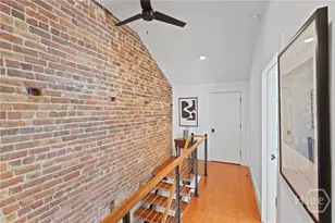 415 Whitaker St, Savannah, GA 31401 - Photo 17