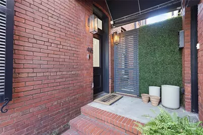 415 Whitaker Street, Savannah, GA 31401 - Photo 51