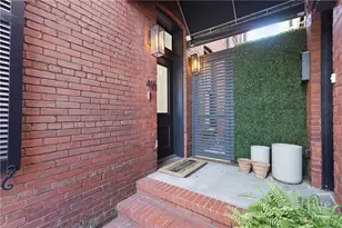 415 Whitaker St, Savannah, GA 31401 - Photo 51