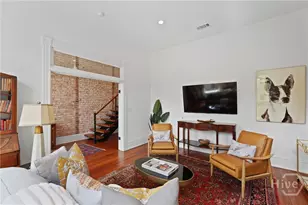 415 Whitaker St, Savannah, GA 31401 - Photo 21