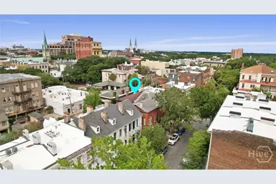 415 Whitaker Street, Savannah, GA 31401 - Photo 65