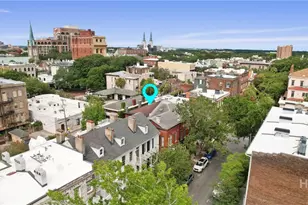415 Whitaker St, Savannah, GA 31401 - Photo 65