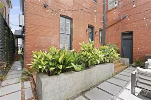 415 Whitaker St, Savannah, GA 31401 - Photo 49