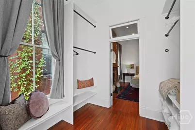 415 Whitaker Street, Savannah, GA 31401 - Photo 37