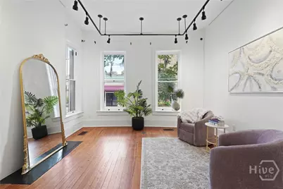 415 Whitaker Street, Savannah, GA 31401 - Photo 53