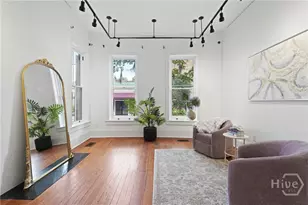 415 Whitaker St, Savannah, GA 31401 - Photo 53
