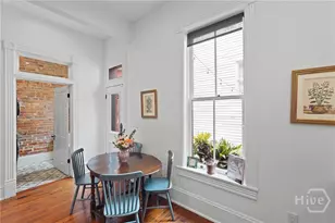 415 Whitaker St, Savannah, GA 31401 - Photo 13