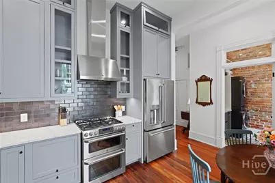 415 Whitaker Street, Savannah, GA 31401 - Photo 11