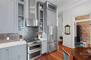 415 Whitaker St, Savannah, GA 31401 - Photo 11