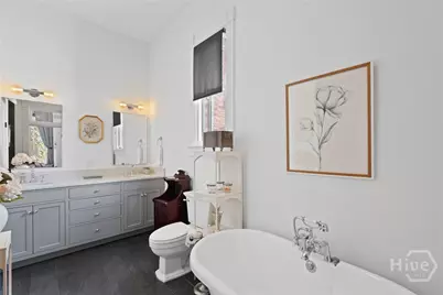 415 Whitaker Street, Savannah, GA 31401 - Photo 29
