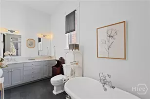 415 Whitaker St, Savannah, GA 31401 - Photo 29