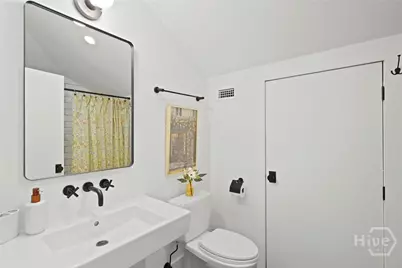 415 Whitaker Street, Savannah, GA 31401 - Photo 43