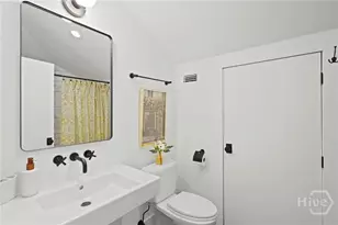 415 Whitaker St, Savannah, GA 31401 - Photo 43