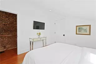 415 Whitaker St, Savannah, GA 31401 - Photo 41