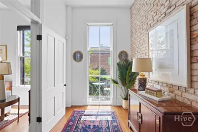 415 Whitaker Street, Savannah, GA 31401 - Photo 23