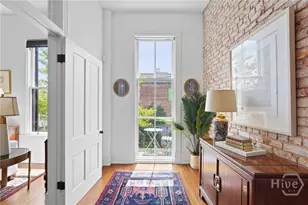 415 Whitaker St, Savannah, GA 31401 - Photo 23