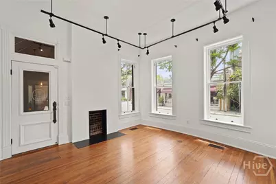 415 Whitaker Street, Savannah, GA 31401 - Photo 55