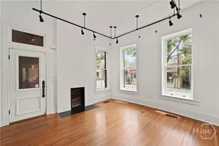 415 Whitaker St, Savannah, GA 31401 - Photo 55