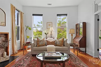 415 Whitaker Street, Savannah, GA 31401 - Photo 19